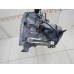 МКПП (механическая коробка переключения передач) Peugeot 206 1998-2012 244218 2232E2