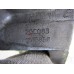 МКПП (механическая коробка переключения передач) Peugeot 206 1998-2012 244218 2232E2