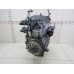 Двигатель (ДВС) Peugeot Partner (M59) 2002-2010 244217 0135EC