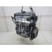 Двигатель (ДВС) Peugeot Partner (M59) 2002-2010 244217 0135EC