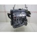 Двигатель (ДВС) Peugeot Partner (M59) 2002-2010 244217 0135EC