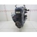 Двигатель (ДВС) Peugeot Partner (M59) 2002-2010 244217 0135EC