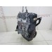 Двигатель (ДВС) Peugeot Partner (M59) 2002-2010 244217 0135EC
