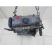 Двигатель (ДВС) Peugeot Partner (M59) 2002-2010 244217 0135EC