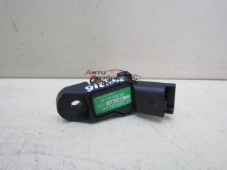 Датчик абсолютного давления Peugeot 207 2006-2013 244216 9639381480