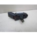 Датчик абсолютного давления Peugeot 207 2006-2013 244216 9639381480
