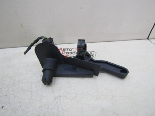 Датчик положения коленвала Citroen C4 2005-2011 244215 9637465980