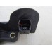 Датчик положения коленвала Citroen C4 2005-2011 244215 9637465980