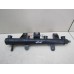 Рейка топливная (рампа) Peugeot 206 1998-2012 244214 198542