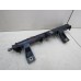 Рейка топливная (рампа) Peugeot 206 1998-2012 244214 198542
