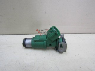 Форсунка инжекторная электрическая Peugeot Partner (M59) 2002-2010 244212 1984G0