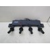 Катушка зажигания Peugeot 206 1998-2012 244209 597074