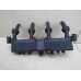 Катушка зажигания Peugeot 206 1998-2012 244209 597074