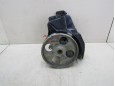  Насос гидроусилителя Peugeot Partner (M59) 2002-2010 244208 4007WQ