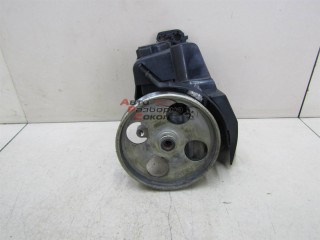 Насос гидроусилителя Peugeot Partner (M59) 2002-2010 244208 4007WQ