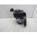 Насос гидроусилителя Peugeot Partner (M59) 2002-2010 244208 4007WQ