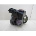 Насос гидроусилителя Peugeot Partner (M59) 2002-2010 244208 4007WQ