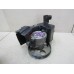 Насос гидроусилителя Peugeot Partner (M59) 2002-2010 244208 4007WQ