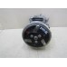 Компрессор системы кондиционирования Peugeot Partner (M59) 2002-2010 244206 6453XQ