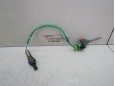  Датчик кислородный\Lambdasonde Citroen C3 2009-2016 244202 1618R0