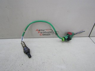 Датчик кислородный\Lambdasonde Citroen C3 2009-2016 244202 1618R0