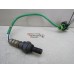 Датчик кислородный\Lambdasonde Citroen C3 2009-2016 244202 1618R0