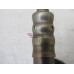 Датчик кислородный\Lambdasonde Citroen C3 2009-2016 244202 1618R0