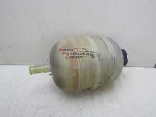 Бачок расширительный Peugeot 207 2006-2013 244200 132311