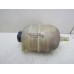 Бачок расширительный Peugeot 207 2006-2013 244200 132311