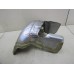Экран тепловой Peugeot 307 2001-2007 244199 1723Z1