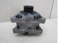  Генератор Citroen C5 2001-2005 244194 5705AZ