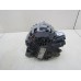 Генератор Peugeot 307 2001-2007 244194 5705AZ
