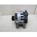 Генератор Peugeot 307 2001-2007 244194 5705AZ