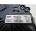 Генератор Peugeot 307 2001-2007 244194 5705AZ