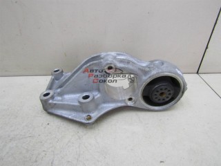 Кронштейн промежуточного вала Peugeot 206 1998-2012 244188 1807Z0