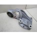 Кронштейн промежуточного вала Peugeot 206 1998-2012 244188 1807Z0