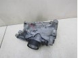  Кронштейн генератора Citroen Berlingo (M59) 2002-2012 244187 5706J2
