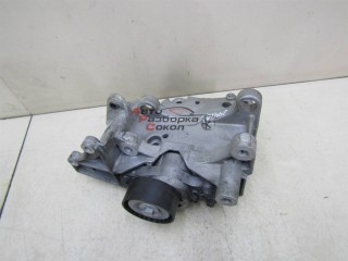 Кронштейн генератора Peugeot 206 1998-2012 244187 5706J2