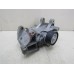 Кронштейн генератора Peugeot 206 1998-2012 244187 5706J2