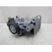 Кронштейн генератора Peugeot 206 1998-2012 244187 5706J2