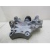 Кронштейн генератора Peugeot 206 1998-2012 244187 5706J2