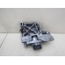 Кронштейн генератора Peugeot 206 1998-2012 244187 5706J2