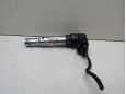  Катушка зажигания Seat Ibiza III 1999-2002 244221 036905715F