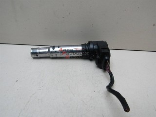 Катушка зажигания Seat Ibiza III 1999-2002 244221 036905715F
