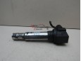  Катушка зажигания Seat Ibiza III 1999-2002 244222 036905715F