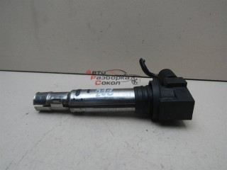 Катушка зажигания Seat Ibiza III 1999-2002 244222 036905715F