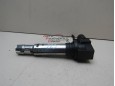  Катушка зажигания Seat Leon (1M1) 1999-2006 244223 0040102030