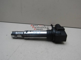 Катушка зажигания Seat Toledo II 1999-2006 244223 0040102030