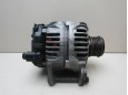  Генератор VW Transporter T5 2003-2015 244225 06A903026