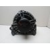 Генератор Skoda Octavia (A5 1Z-) 2004-2013 244225 06A903026